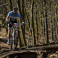 21042018mtbsopot1822.jpg