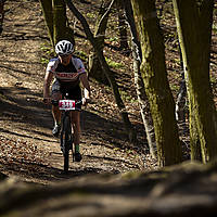 21042018mtbsopot1833.jpg