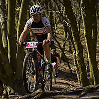 21042018mtbsopot1834.jpg