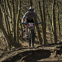 21042018mtbsopot184.jpg