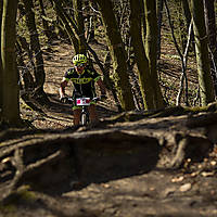 21042018mtbsopot1840.jpg