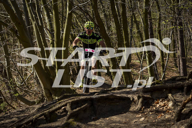 21042018mtbsopot1841.jpg