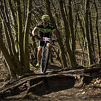 21042018mtbsopot1842.jpg