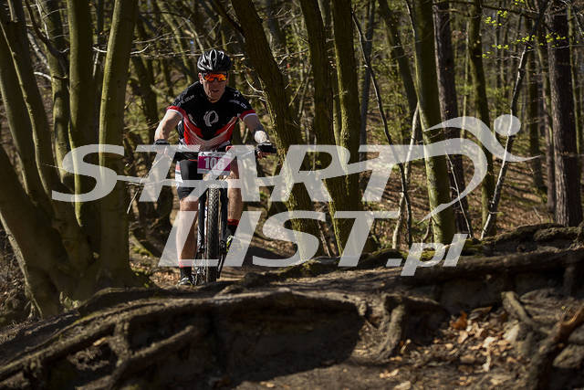 21042018mtbsopot1846.jpg