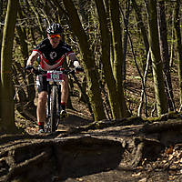 21042018mtbsopot1846.jpg
