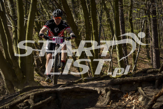 21042018mtbsopot1847.jpg
