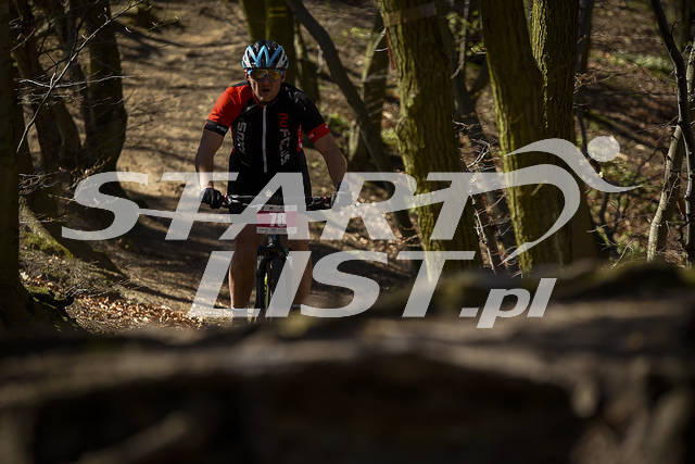 21042018mtbsopot1854.jpg
