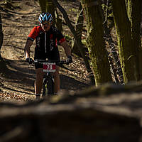 21042018mtbsopot1854.jpg