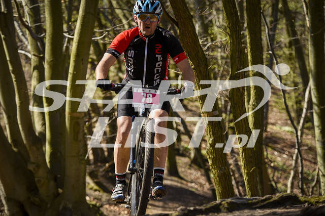 21042018mtbsopot1855.jpg