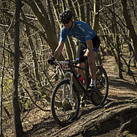 21042018mtbsopot186.jpg