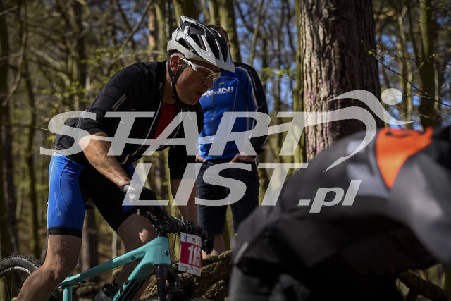 21042018mtbsopot1867.jpg