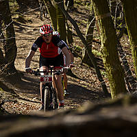 21042018mtbsopot1868.jpg