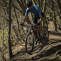 21042018mtbsopot187.jpg