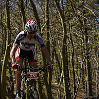 21042018mtbsopot1871.jpg