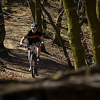 21042018mtbsopot1874.jpg