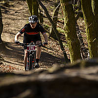 21042018mtbsopot1875.jpg