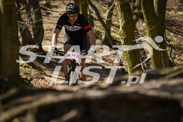 21042018mtbsopot1877.jpg