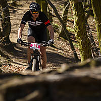 21042018mtbsopot1877.jpg
