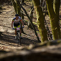 21042018mtbsopot1878.jpg