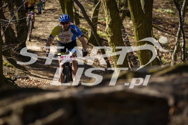 21042018mtbsopot1880.jpg