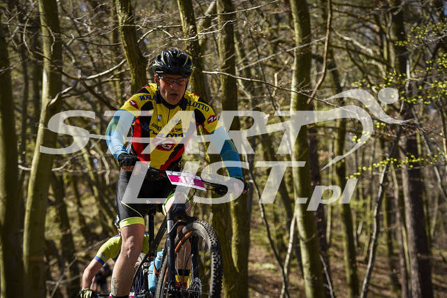 21042018mtbsopot1882.jpg