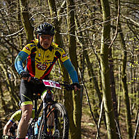 21042018mtbsopot1882.jpg