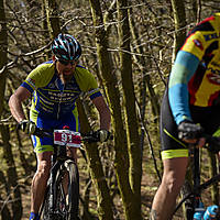 21042018mtbsopot1883.jpg