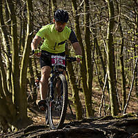 21042018mtbsopot1896.jpg