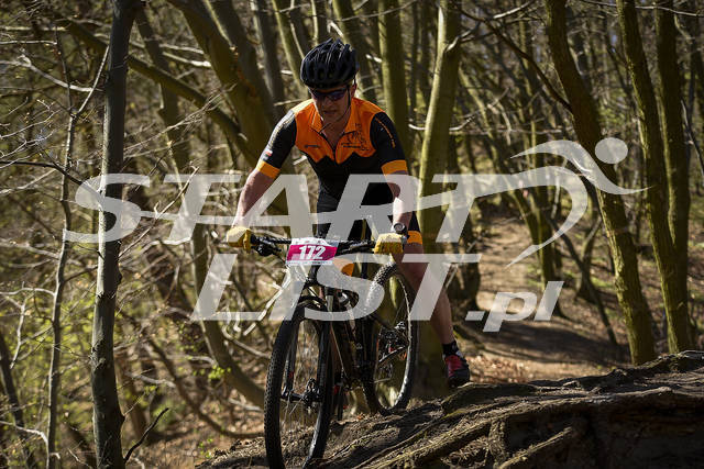 21042018mtbsopot1903.jpg