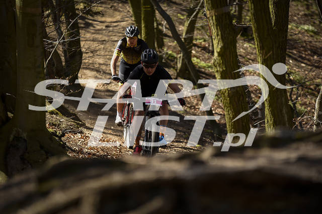 21042018mtbsopot1904.jpg