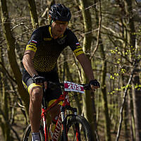21042018mtbsopot1905.jpg