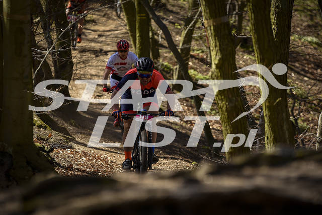 21042018mtbsopot1907.jpg