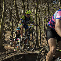 21042018mtbsopot191.jpg