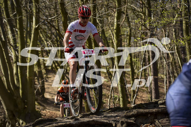 21042018mtbsopot1910.jpg