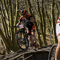 21042018mtbsopot1912.jpg