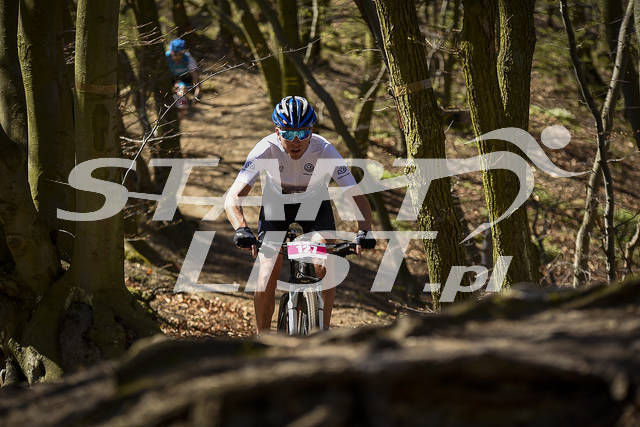 21042018mtbsopot1915.jpg