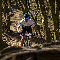 21042018mtbsopot1915.jpg