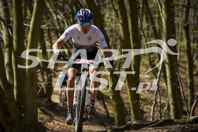 21042018mtbsopot1916.jpg