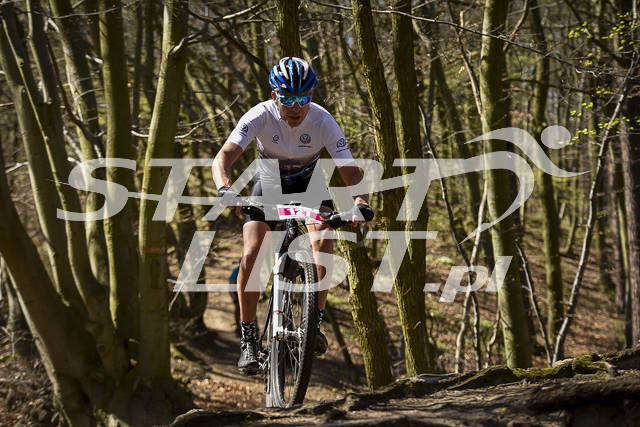 21042018mtbsopot1917.jpg