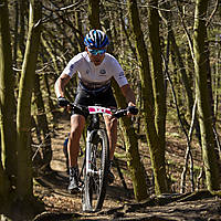 21042018mtbsopot1917.jpg