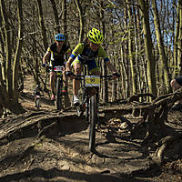 21042018mtbsopot192.jpg