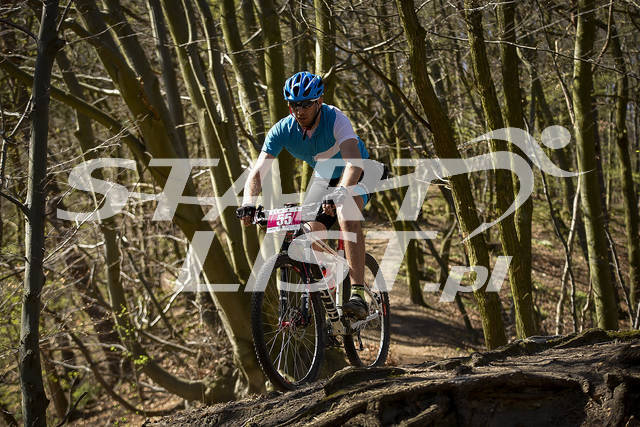 21042018mtbsopot1920.jpg