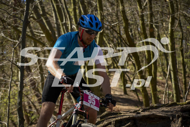 21042018mtbsopot1923.jpg
