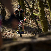 21042018mtbsopot1926.jpg