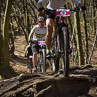 21042018mtbsopot1933.jpg