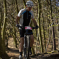 21042018mtbsopot1937.jpg