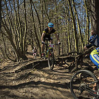 21042018mtbsopot194.jpg