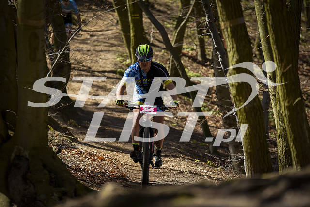 21042018mtbsopot1945.jpg