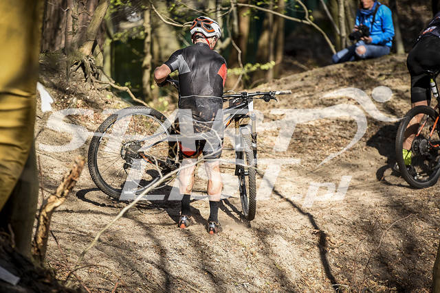 21042018mtbsopot1949.jpg