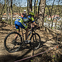 21042018mtbsopot195.jpg